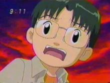 Kenta
